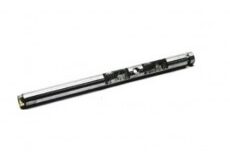 Throttle Shaft