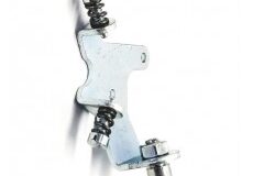 Cable Bracket