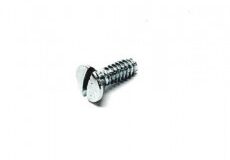 Fulcrum Lever Screw