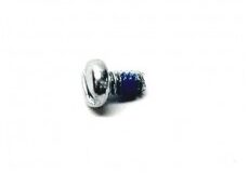 Throttle Shutter Screw