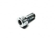 Cable Bracket Retaining Screw