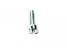 Limiter Screw