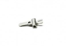 Inlet Control Lever