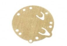 Fuel Pump Diaphragm