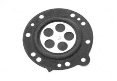 Diaphragm