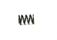 High Speed Mixture Screw Spring