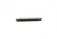 Fulcrum Lever Pin