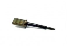 Idle Mixture Screw
