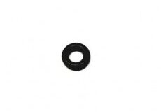 High Speed Mixture Screw Packing O-R