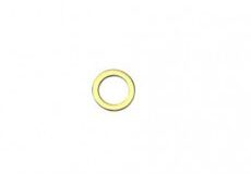 High Speed Mixture Screw Washer