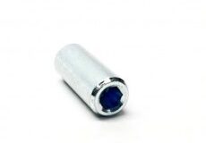 Carburettor Mounting Nut