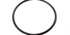 Iame X30 O-Ring Groot