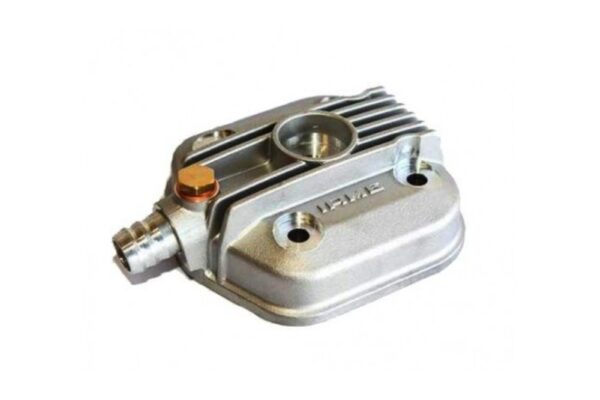 Iame X30 Cilinderkop