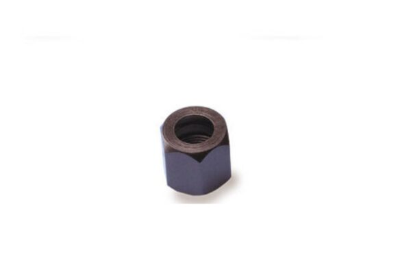 Iame X30 Kopmoer