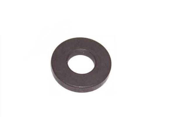 Iame X30 Ring