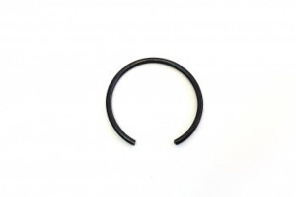 Iame X30 CirClip
