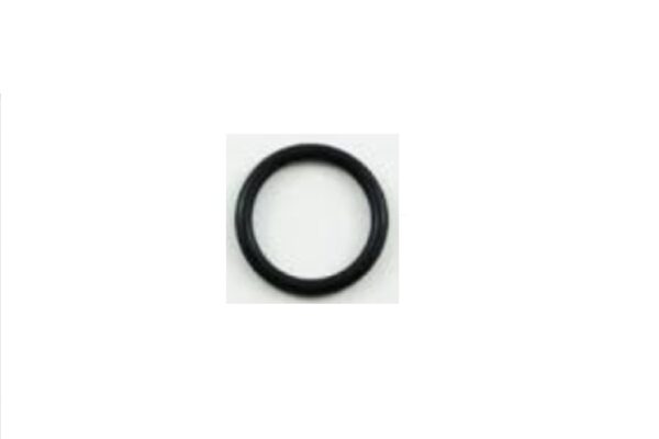 Iame X30 O-Ring Tapeind