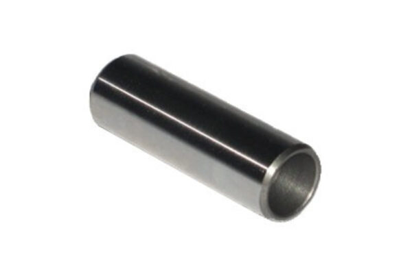 Iame X30 Piston Pin 14x44 2nd Sel