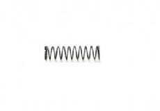 Inlet Tension Spring >31<