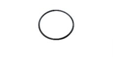 Iame X30 O-Ring Medium