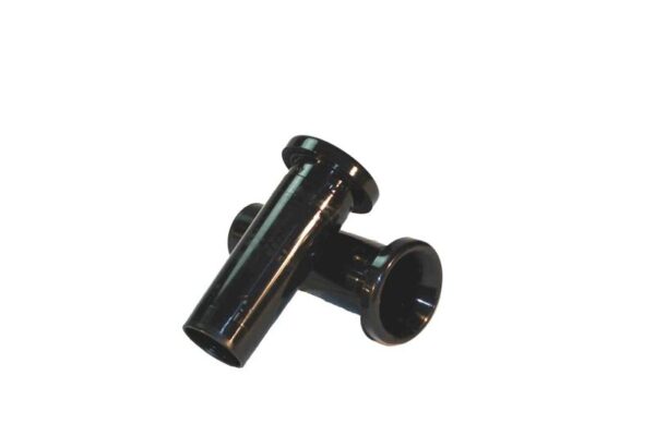 Iame x30 inlaat rubber