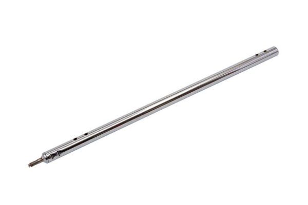 FREELINE STUURSTANGSTEM L490