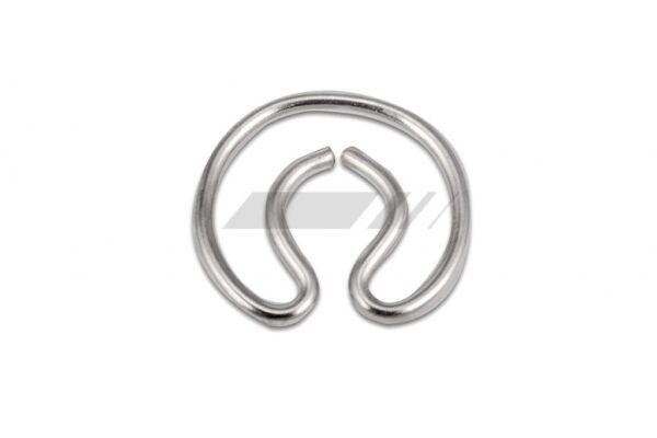 FREELINE REMPOMPCLIP