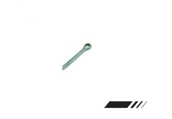 FREELINE REMPOMP SPLITPEN