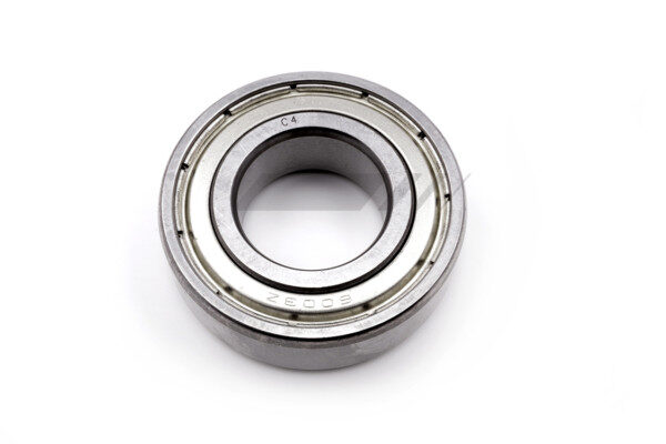 FREELINE FUSEE LAGER 26X10X8