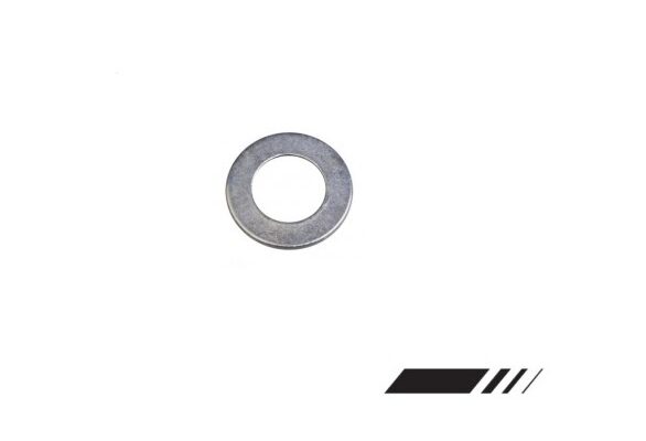 FREELINE REMPOMP RING 5X9X0,5