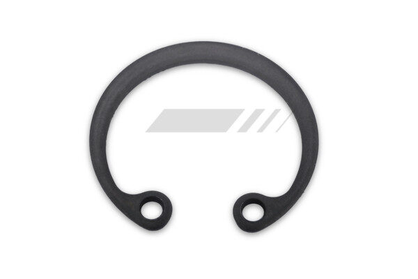 CIRCLIP AAI-27
