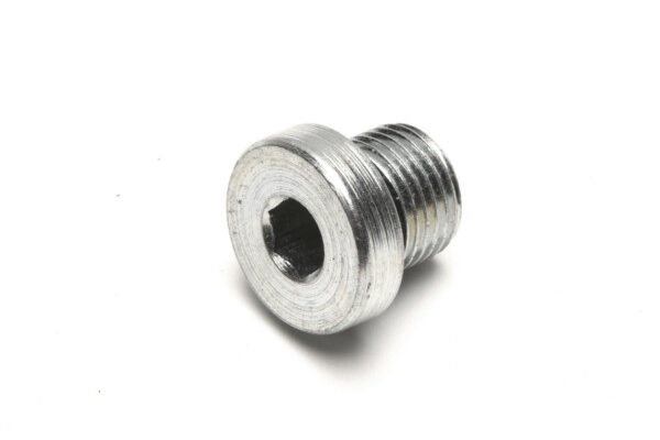 FREELINE REMPOMP VULPLUG