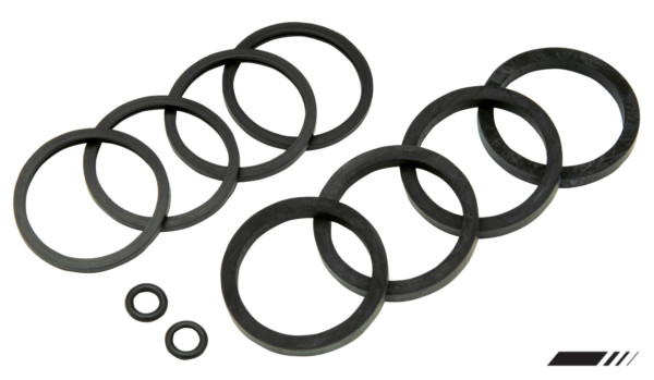 FREELINE REVISIESET REMKLAUW KZ