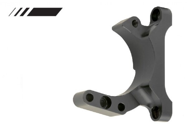 FREELINE REMKLAUW OFFSET SPEC.