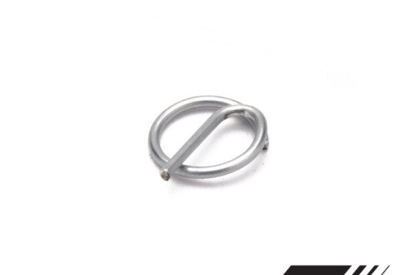 FREELINE CIRCLIP D.10X12 FILO
