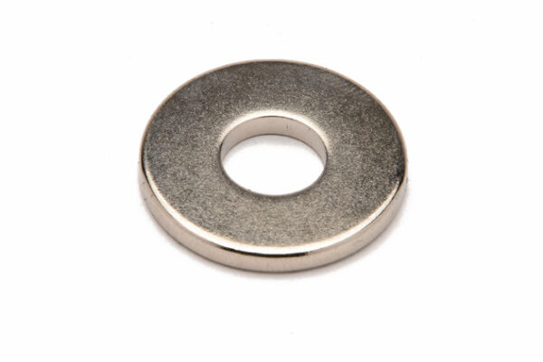 FREELINE MAGNEET 20X10X3 KZ