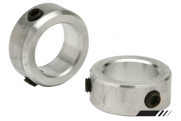 FREELINE STOPRING STUURSTANG