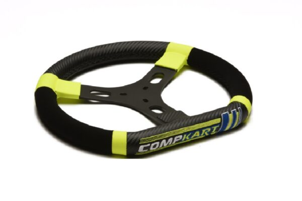 COMPKART STUUR 340