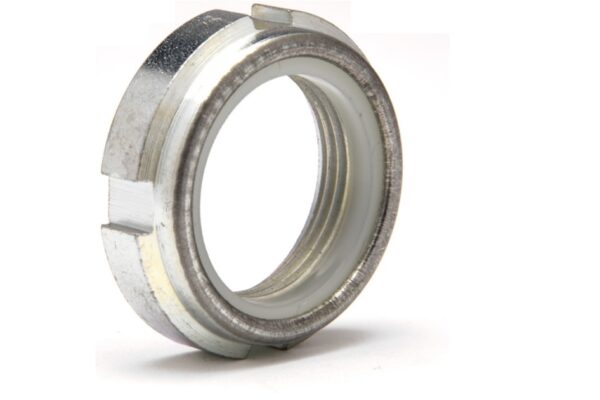 FREELINE FUSEE MOER 25