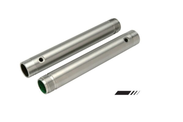FREELINE FUSEE STEM L176