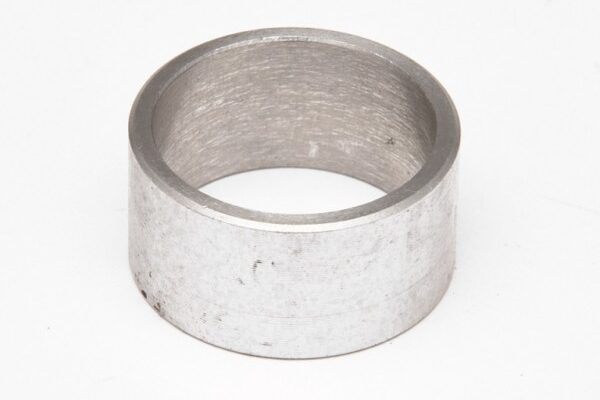 FREELINE VULRING 25X29X15