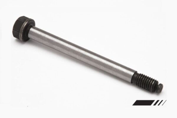 FREELINE FUSEEBOUT 10 MM