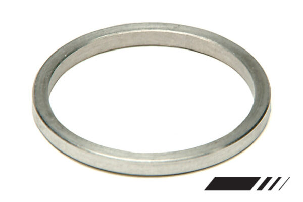 FREELINE VULRING 25X29X5