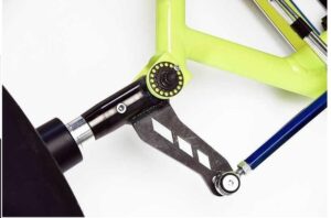 Compkart-Covert-Front-Spindle_grande.1