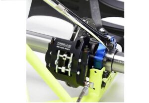 Compkart-Covert-Rear-Brake-And-Floating-Rotor_grande.1