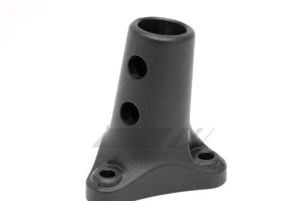 FREELINE STUURSUPPORT 100 HQ SCHUIN
