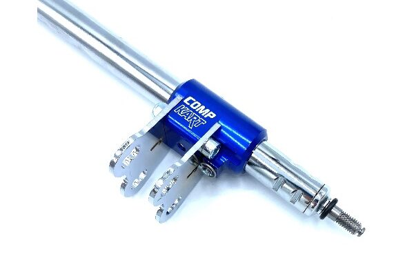 FREELINE STUURSTANG COMPL. HITECH