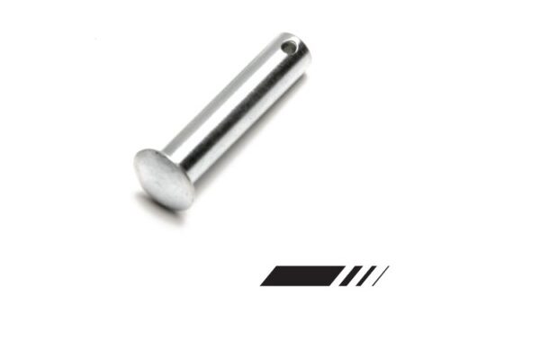 FREELINE POMPHEVEL AS