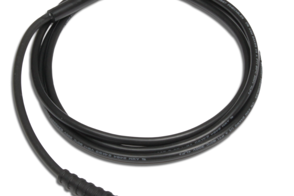 UNIPRO KABEL VOOR TEMPERATUURSENSOR