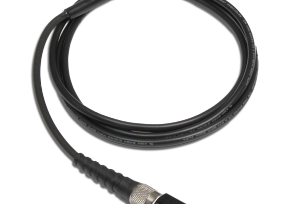 UNIPRO WATER TEMERATUURSENSOR INCL KABEL